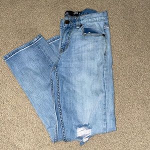 RSQ boy jeans